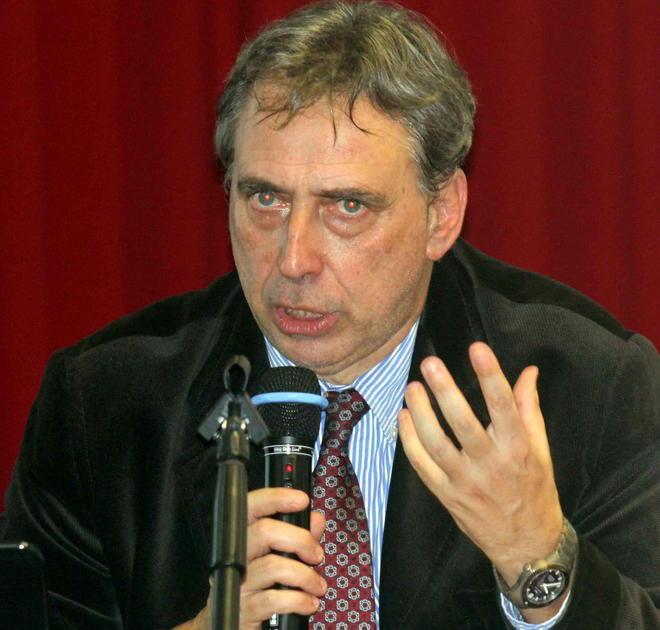 «Vorrei ridurre l’Imu sulla prima casa» 