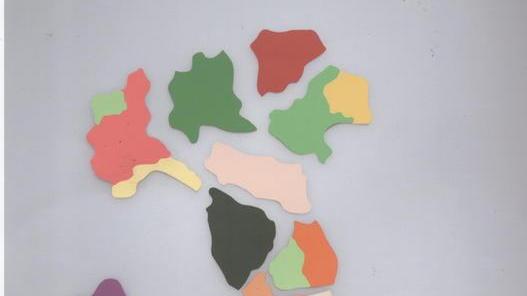 Concorso di idee sul 25 Aprile
