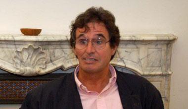 «Mi hanno costretta a tradire» 