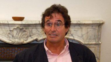 «Mi hanno costretta a tradire»