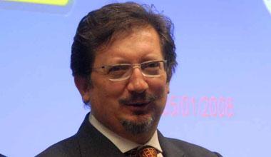 Comitato pro oncologia: Fondi chieda scusa ai malati 