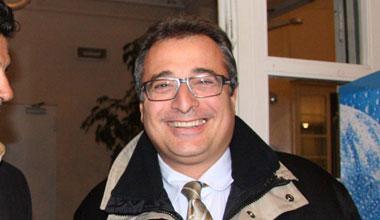 Sfiducia al sindaco: domani l’incontro tra vertici Pd e Udc 