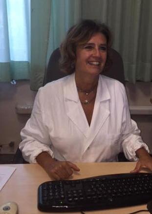 Cibo, insetti o farmaci: così dilagano le allergie 