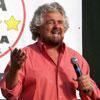 Da Grillo a Maroni, parata di vip per le amministrative 