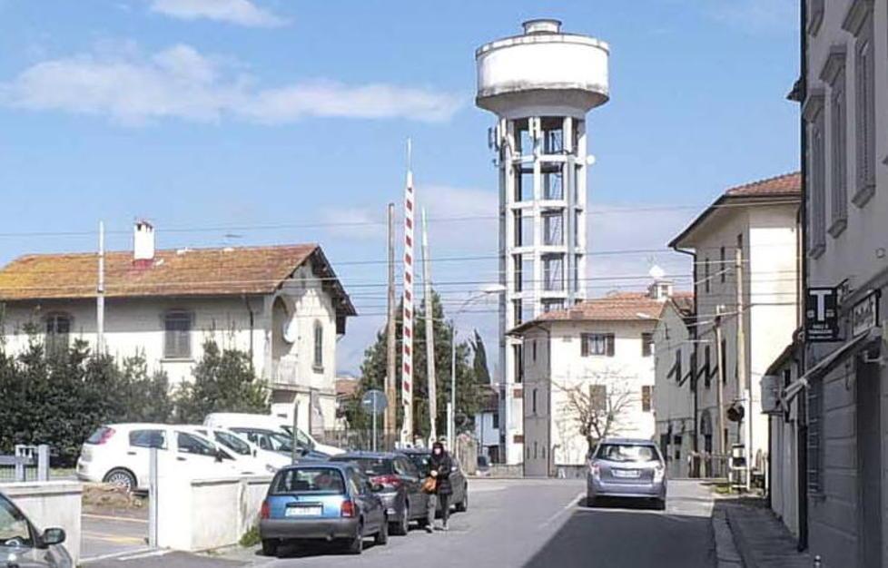 Un doppio sottopasso a Putignano, c’è l’intesa tra Comune e Ferrovie 