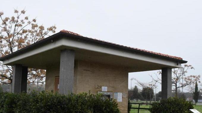 Licenziato per i furti, fa causa per le ferie