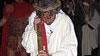 Via Crucis: inaugurate le 14 stazioni