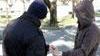 Extracomunitario denunciato per spaccio di cocaina