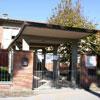 Raccolta firme per difendere il liceo Michelangelo 