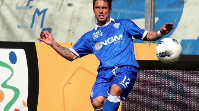 Azzurri: problemi a centrocampo