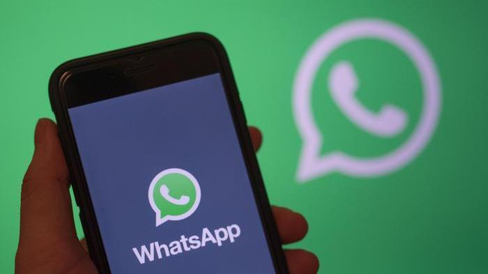 WhatsApp studia i messaggi a tempo che si autodistruggono