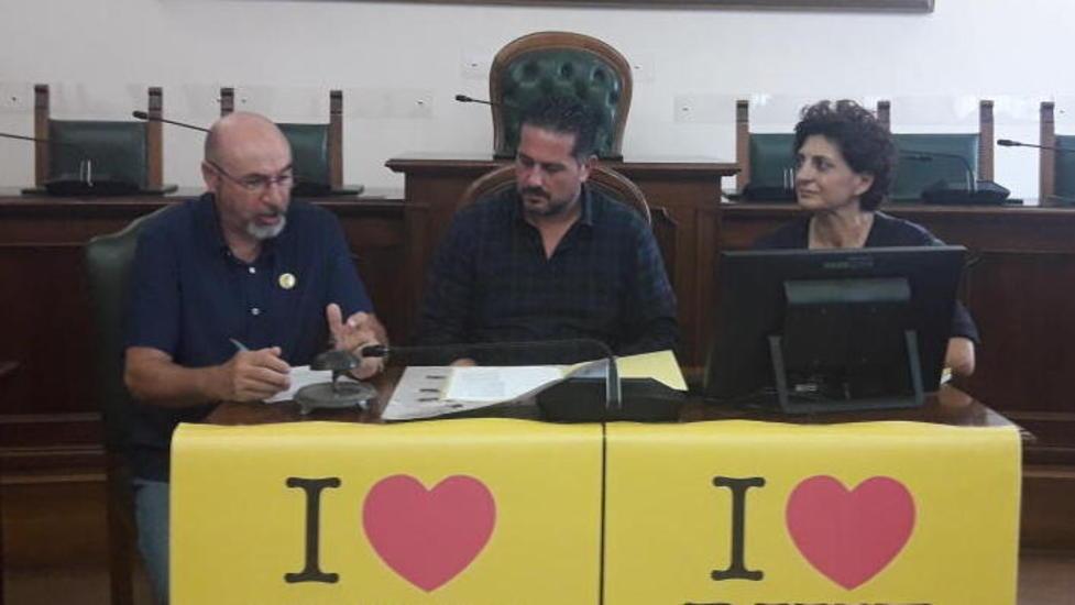 In bici in giro per la Maremma con la guida delle nuove mappe
