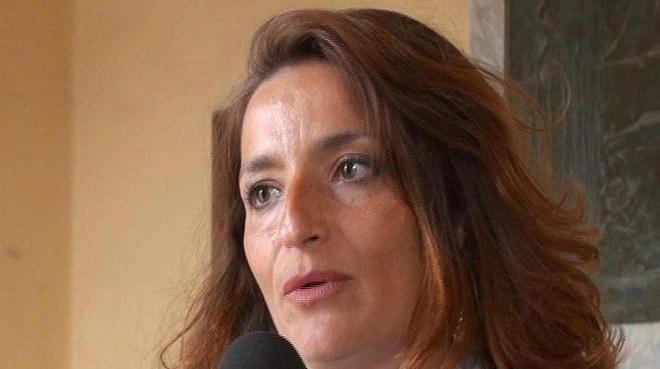 L’insegnante Arianna Agarini guida una lista rosa al 100% 
