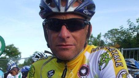 Cuoco morto, nuove testimonianze «Chi ha notizie si faccia avanti»