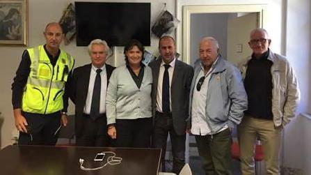 L'appello di Stazzema all’assessore per il servizio 118 con il medico 