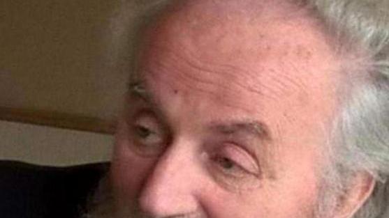 Ricordo di don Stoppiglia Figaia (Cisl): un combattente