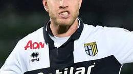 Gagliolo, dall’Eccellenza alla nazionale. Svedese...