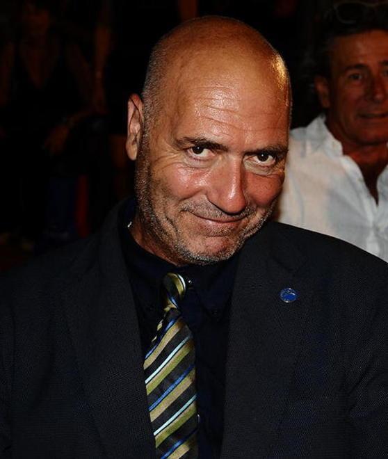 Donna colpita dal batterio Interrogazione della Lega