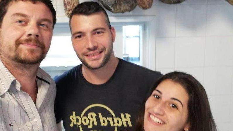 Merenda e aperitivo in campagna: nel piatto solo i prodotti di Roselle