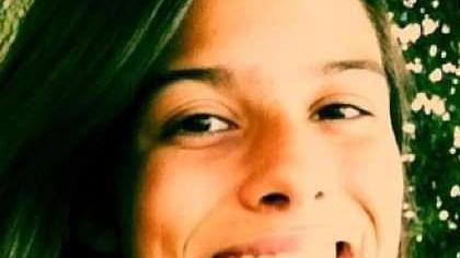L’articolo di Alessia racconta Vetulonia