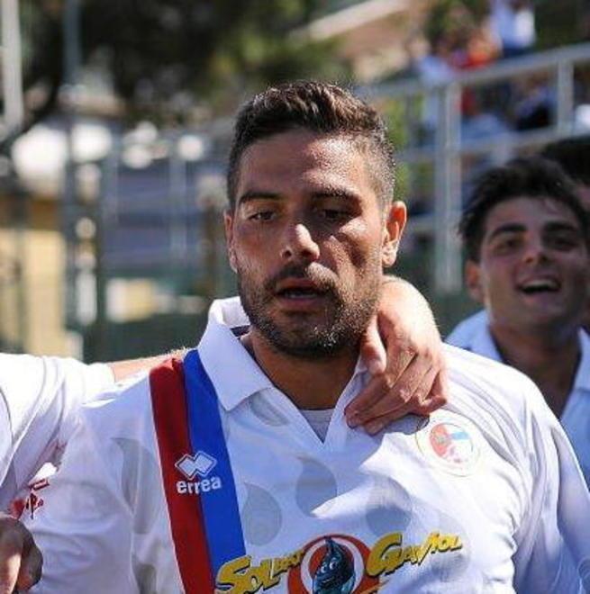 La lunga attesa per Brega Questa sera si saprà se la squalifica sarà ridotta