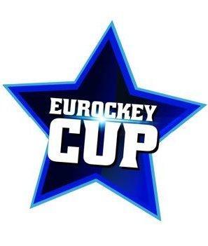 Follonica con il team U17 all’Eurockey in Catalogna