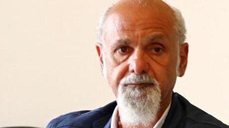 L’Uomo Ragno riporta ordine sull’autobus