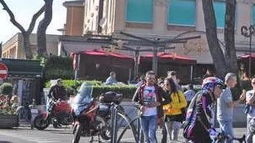 Cantieri e disagi in piazze e strade, ecco dove e quando