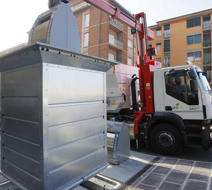 Tari, sono in distribuzione gli avvisi di pagamento con scadenza 18 ottobre