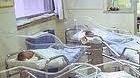 Bimbo nato morto sotto processo ostetrica di San Giuliano Terme