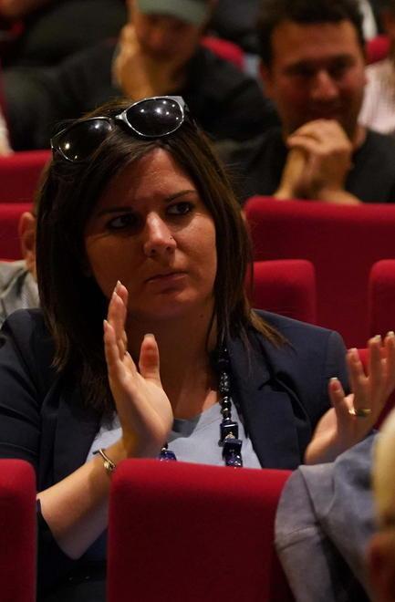 La Regione “bussa” a Franceschini per rilanciare la Certosa di Calci 