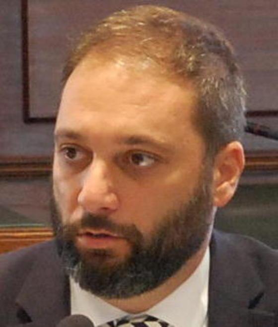 Sconti nei centri dentali con i prestiti in biblioteca