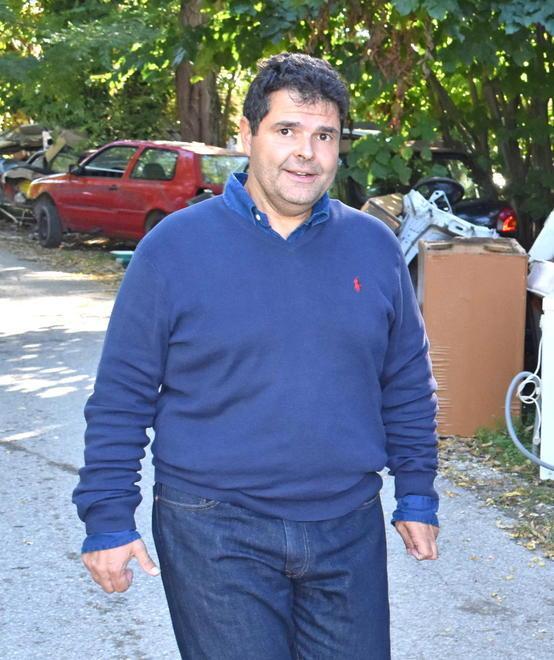 Il Comune rassicura «Il metano arriverà» 