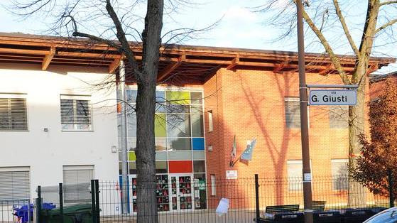 Autista di bus accusato di ubriachezza Il giudice: «Falso: astemio col diabete»