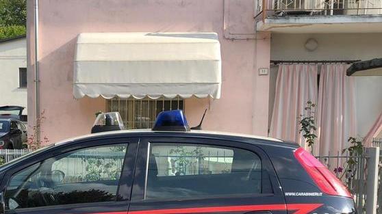 Simoni, niente arresto: la moglie è fuori pericolo