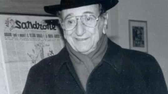 della famiglia