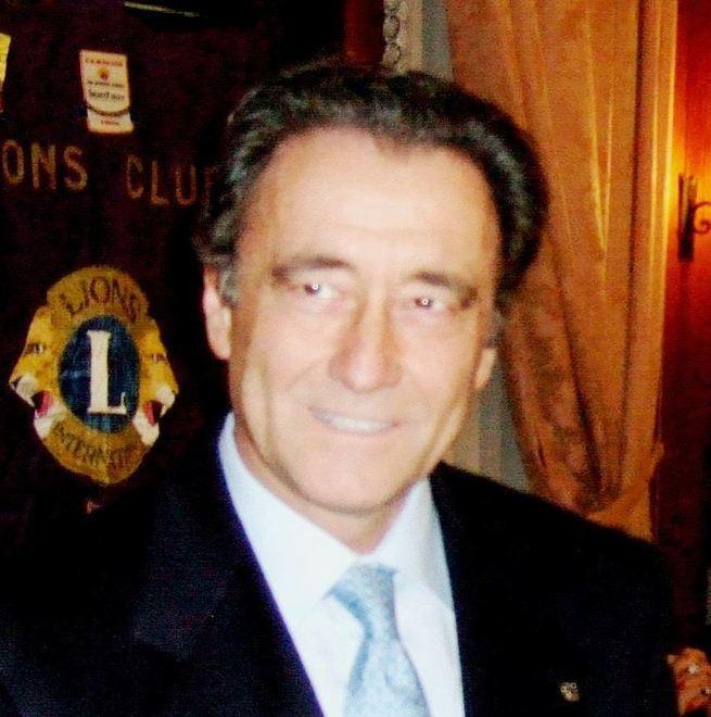 In Germania con la valigia Un bagaglio da riempire con nuove idee e progetti 
