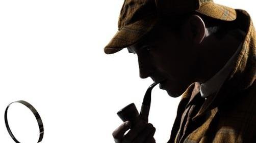 Quando il delitto a cena è a fin di bene Fondi per la ricerca