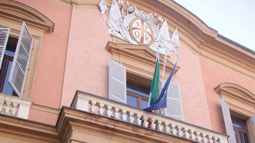 Due nuove cause contro il Comune dai legali interni