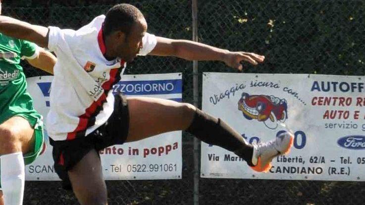 Tra Riese e Solierese vince la noia le squadre lottano ma non pungono