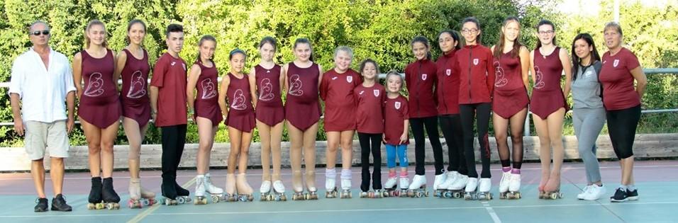 Domenica il trofeo “Città di Reggio”