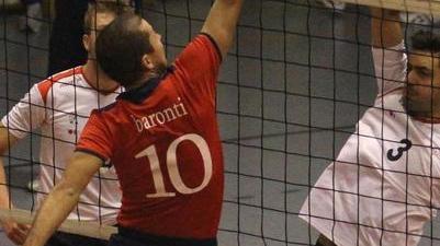 Prato fa suo il derby con Pistoia