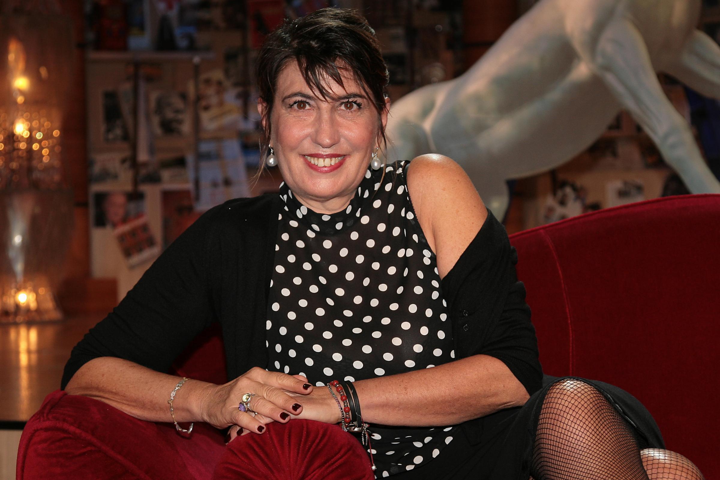 A Firenze si riflette e ci si diverte nella maratona tutta al femminile 