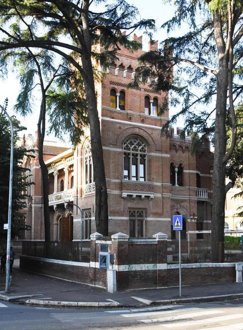 Cambiamenti climatici, con Ambita tre giorni per capirne l’impatto sul nostro territorio 