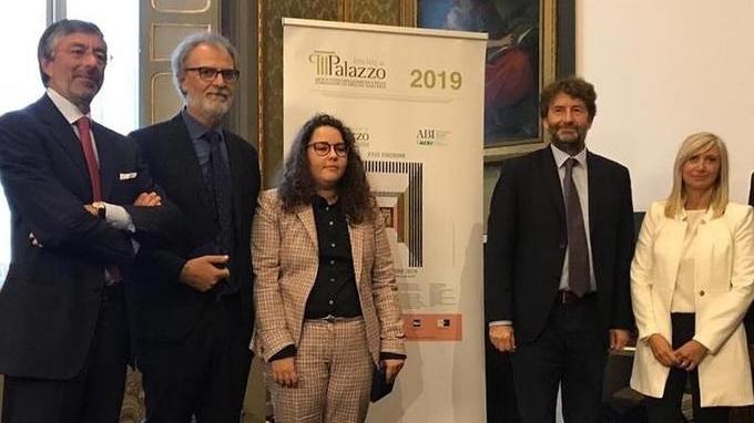 Il manifesto di Ariele Giari per una iniziativa nazionale