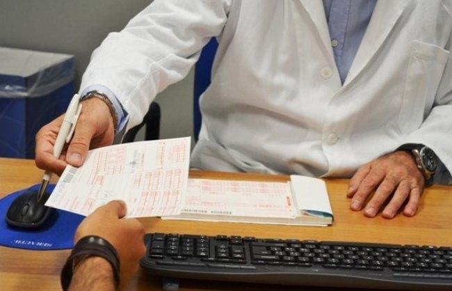 Sette medici di famiglia pronti alla pensione: ecco chi sono
