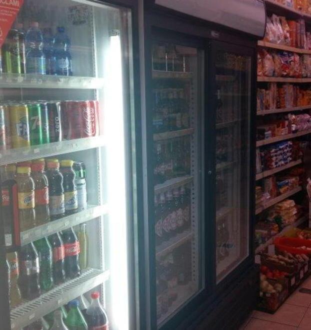 Chiusura alle 21 e birre calde, i minimarket vanno al Tar