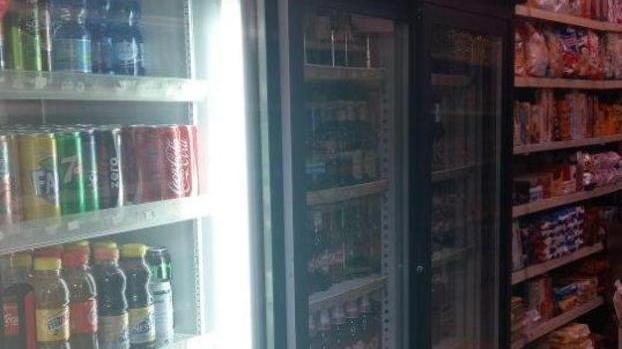 Chiusura alle 21 e birre calde, i minimarket vanno al Tar