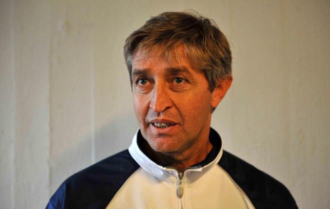 «Grande squadra, ma teniamo i piedi per terra» 