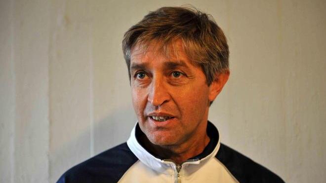 «Grande squadra, ma teniamo i piedi per terra»
